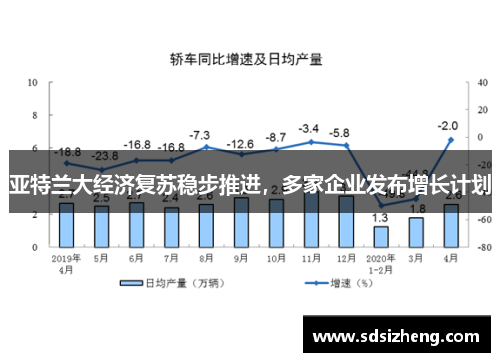 JBO竞博李宁杯·第二届中青城挑战赛大区赛在蓉揭幕，西南青少年网球精英逐鹿天府